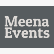 Meena Events